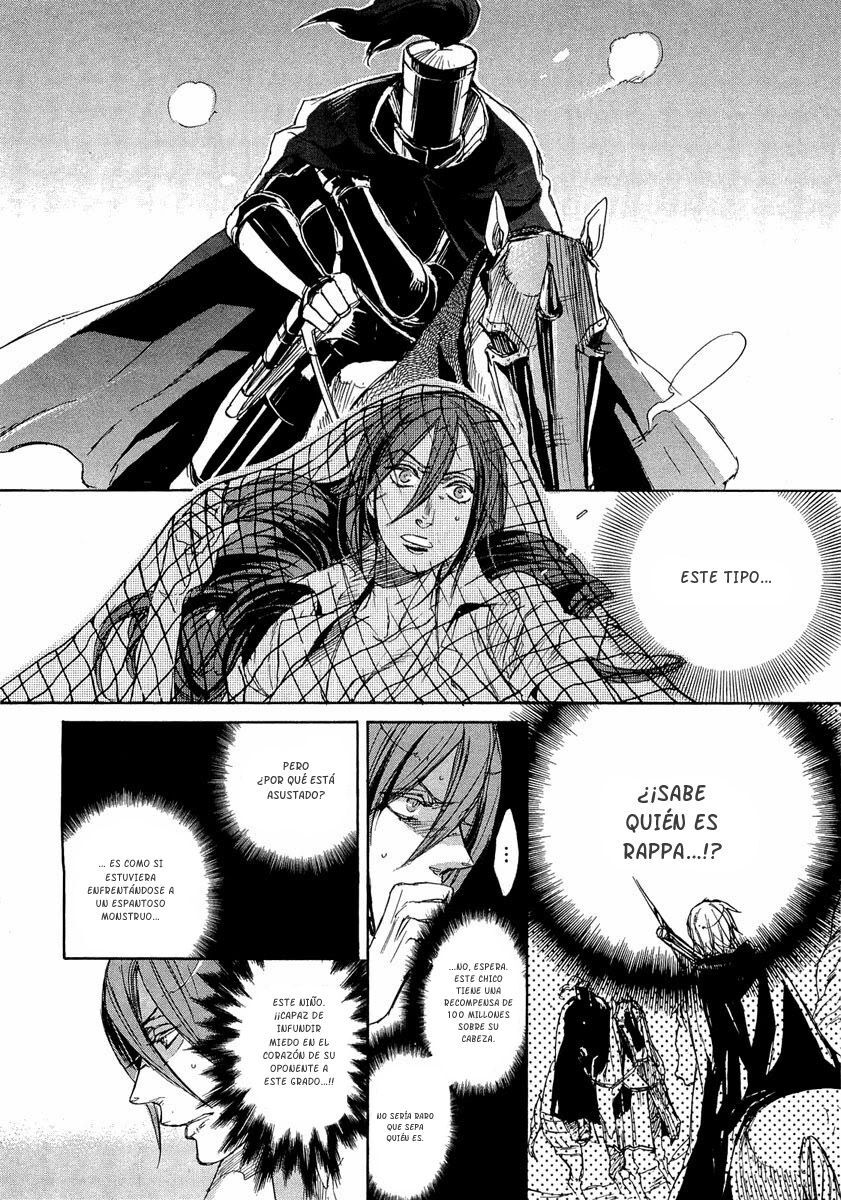 Capitulo 6 page 10
