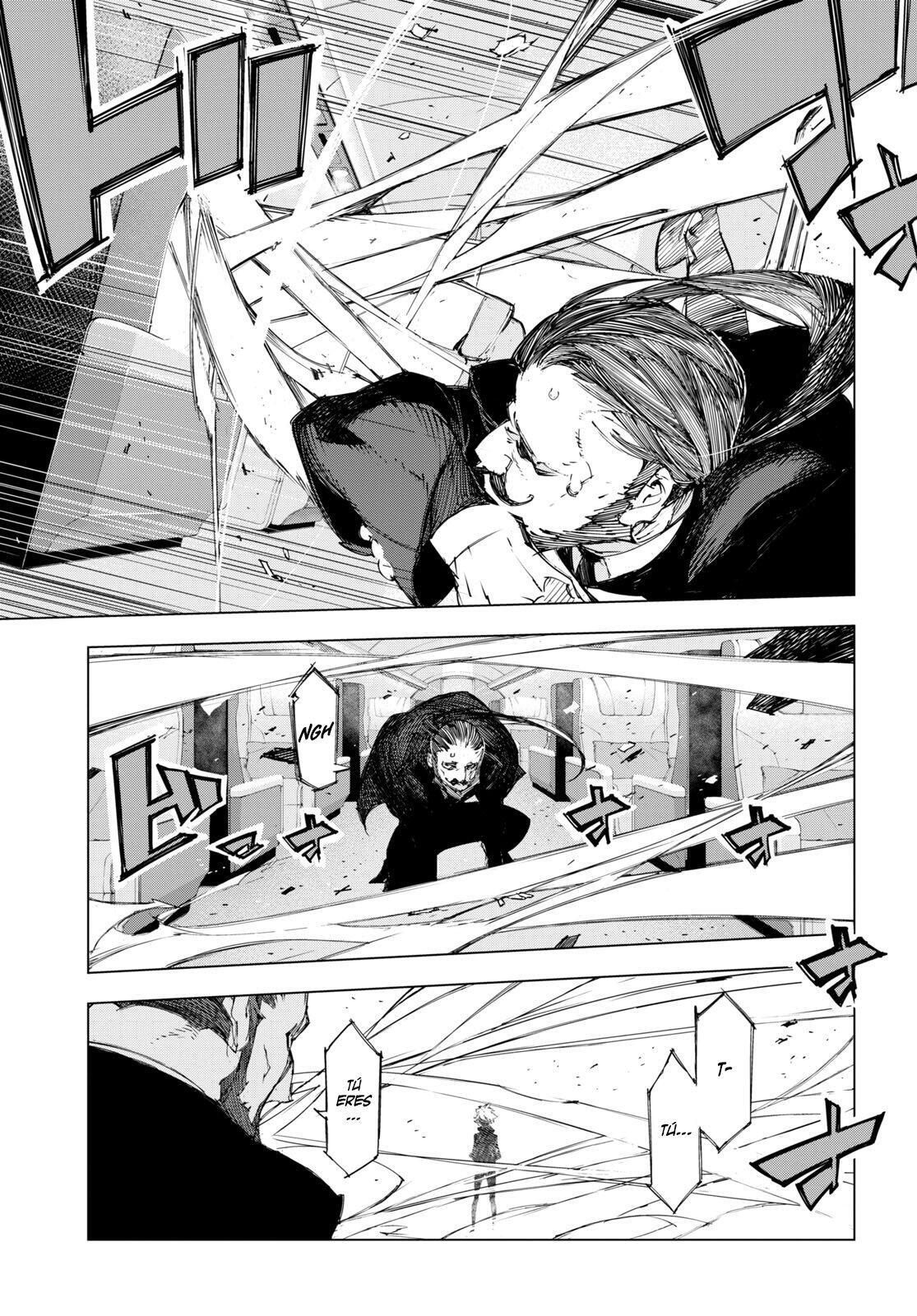 Capitulo 1 page 11