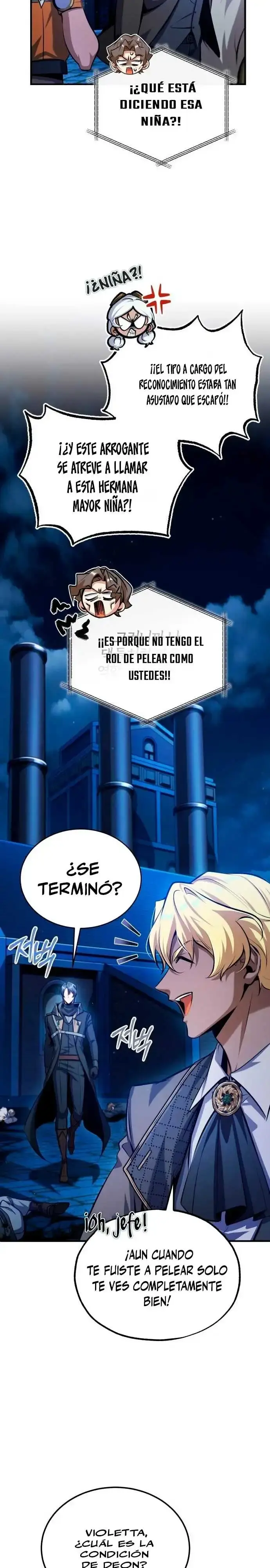 Capitulo 76 page 35