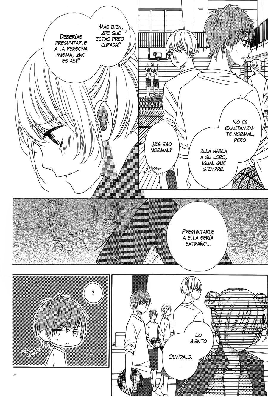 Capitulo 36 page 14