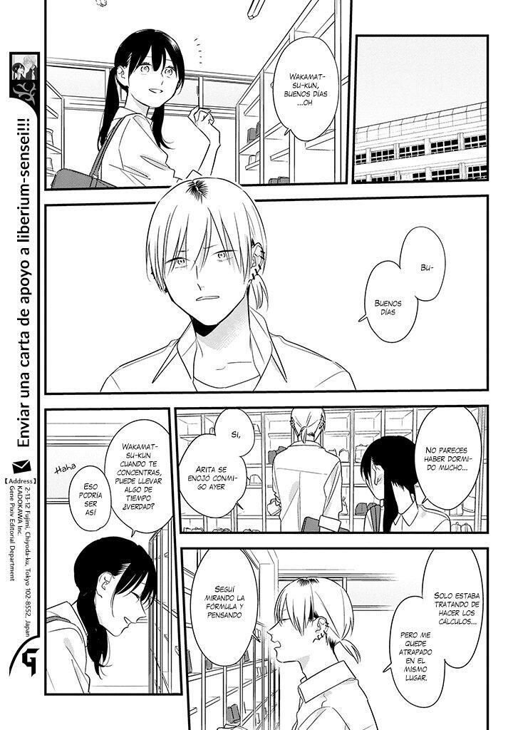 Capitulo 57 page 8