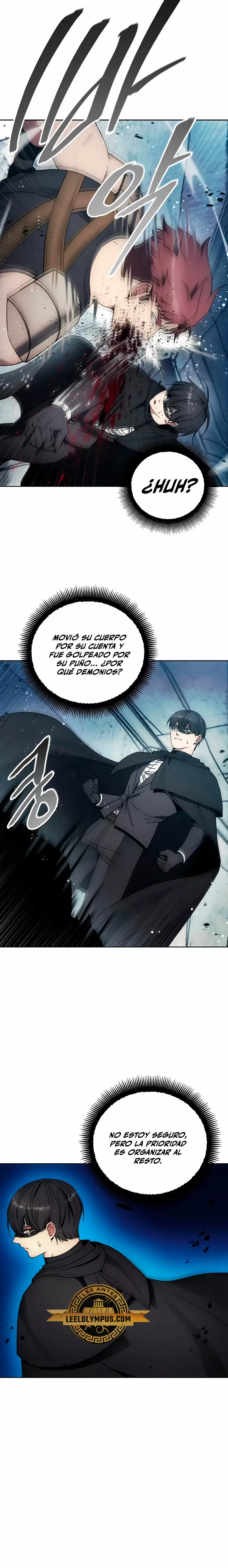 Capitulo 151 page 10