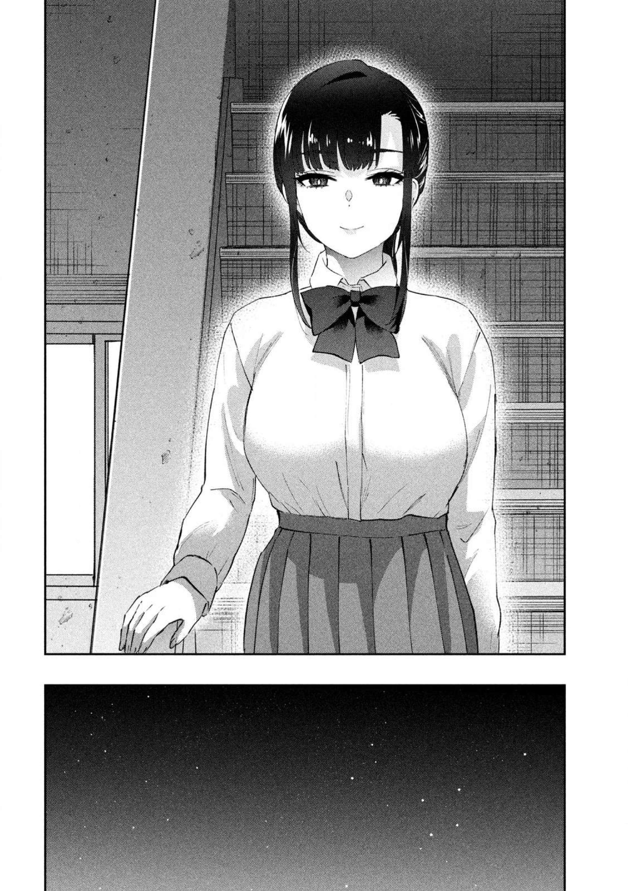 Capitulo 15 page 16
