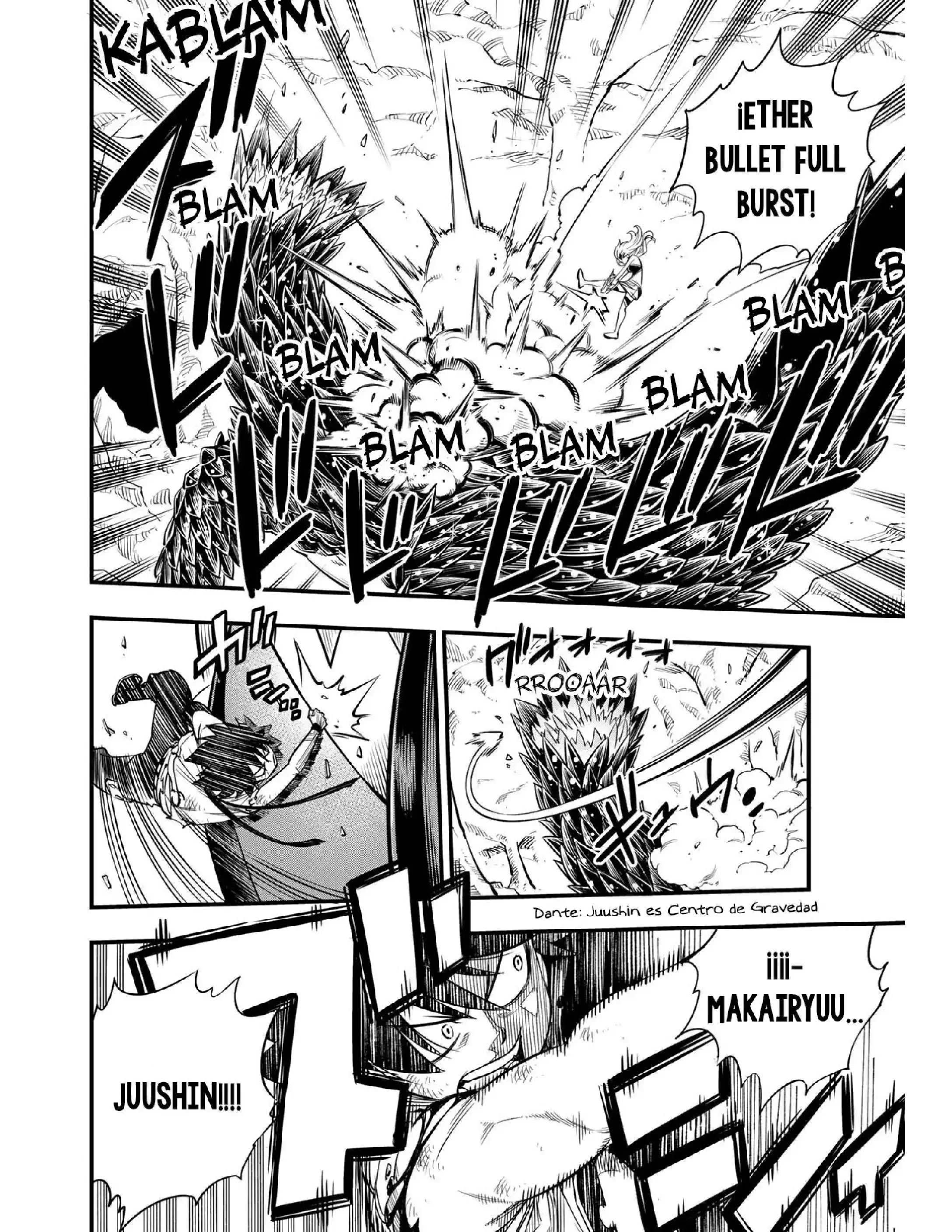 Capitulo 56 page 13