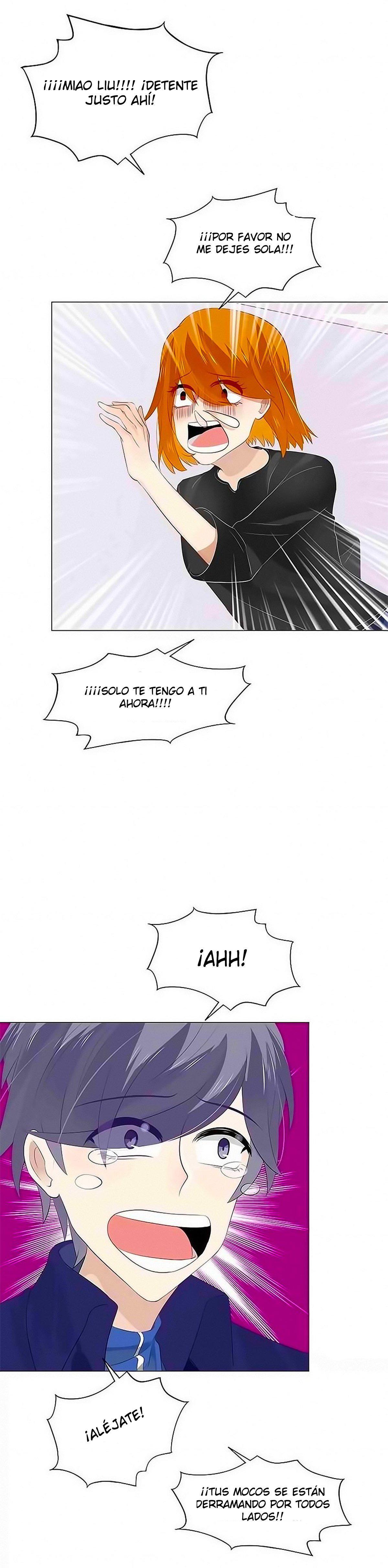 Capitulo 49 page 10