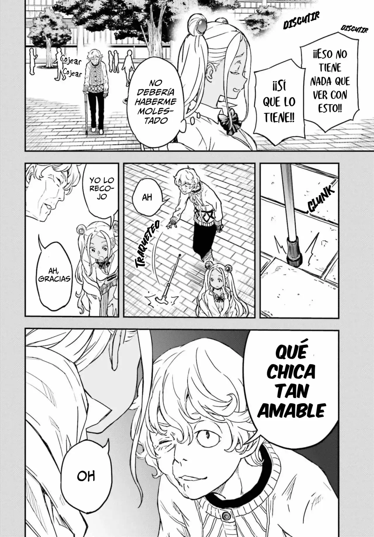 Capitulo 149.20 page 12