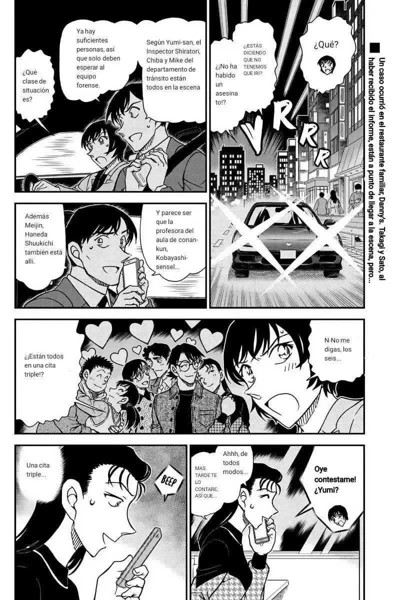 Capitulo 1092 page 2
