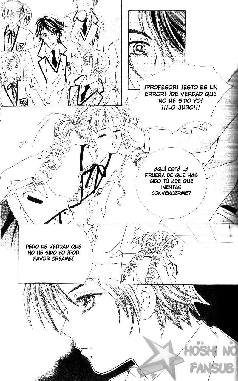 Capitulo 31 page 4