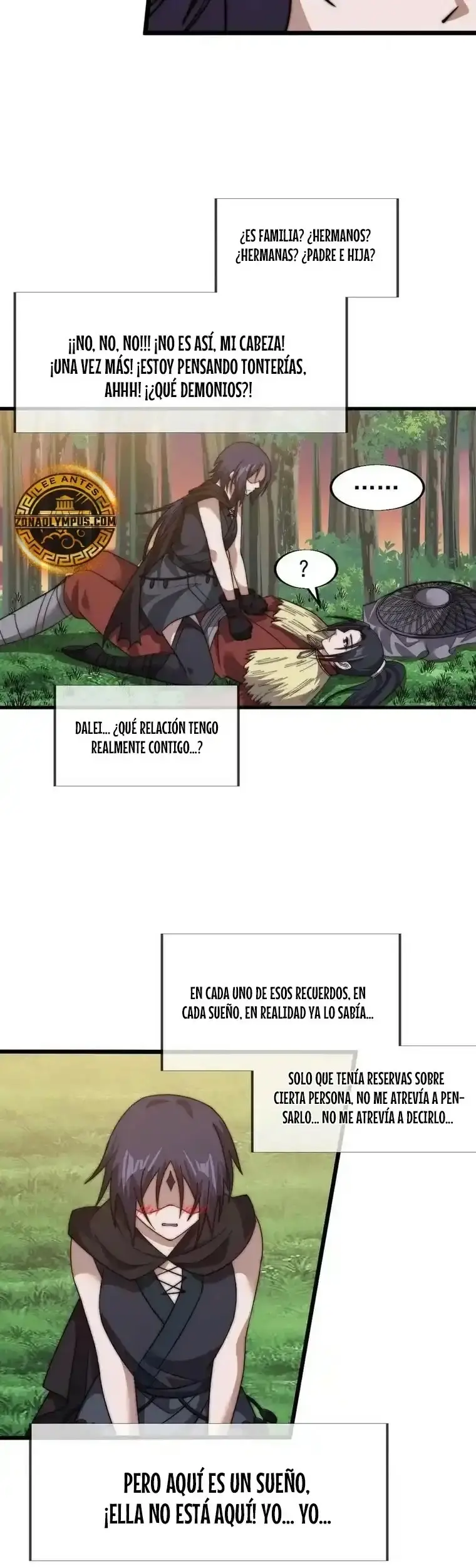 Capitulo 744 page 13
