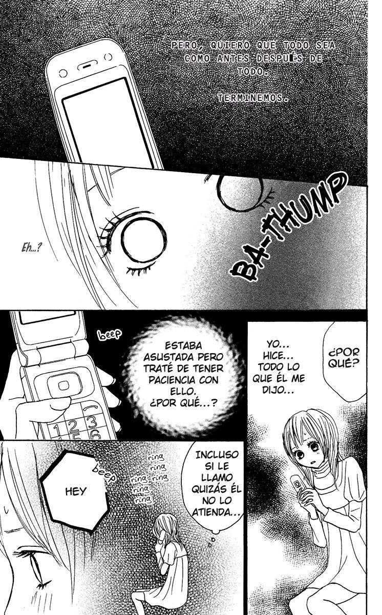 Capitulo 10 page 17