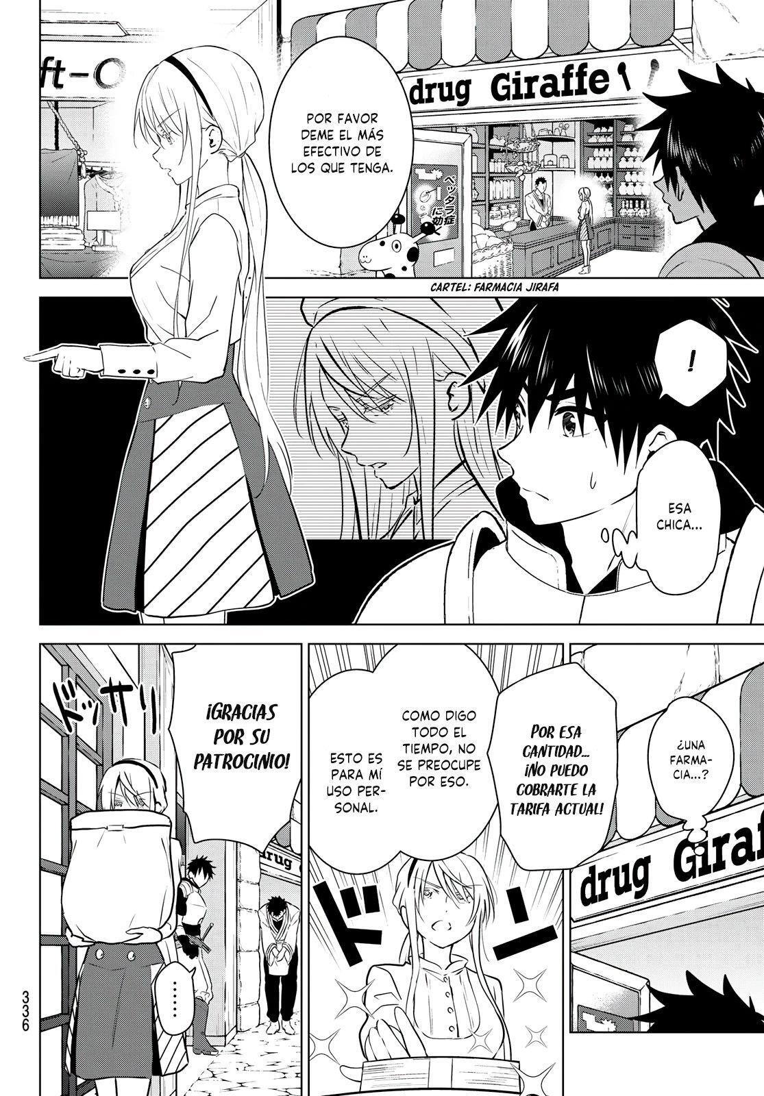 Capitulo 25 page 7