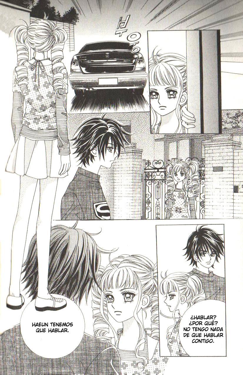 Capitulo 26 page 5