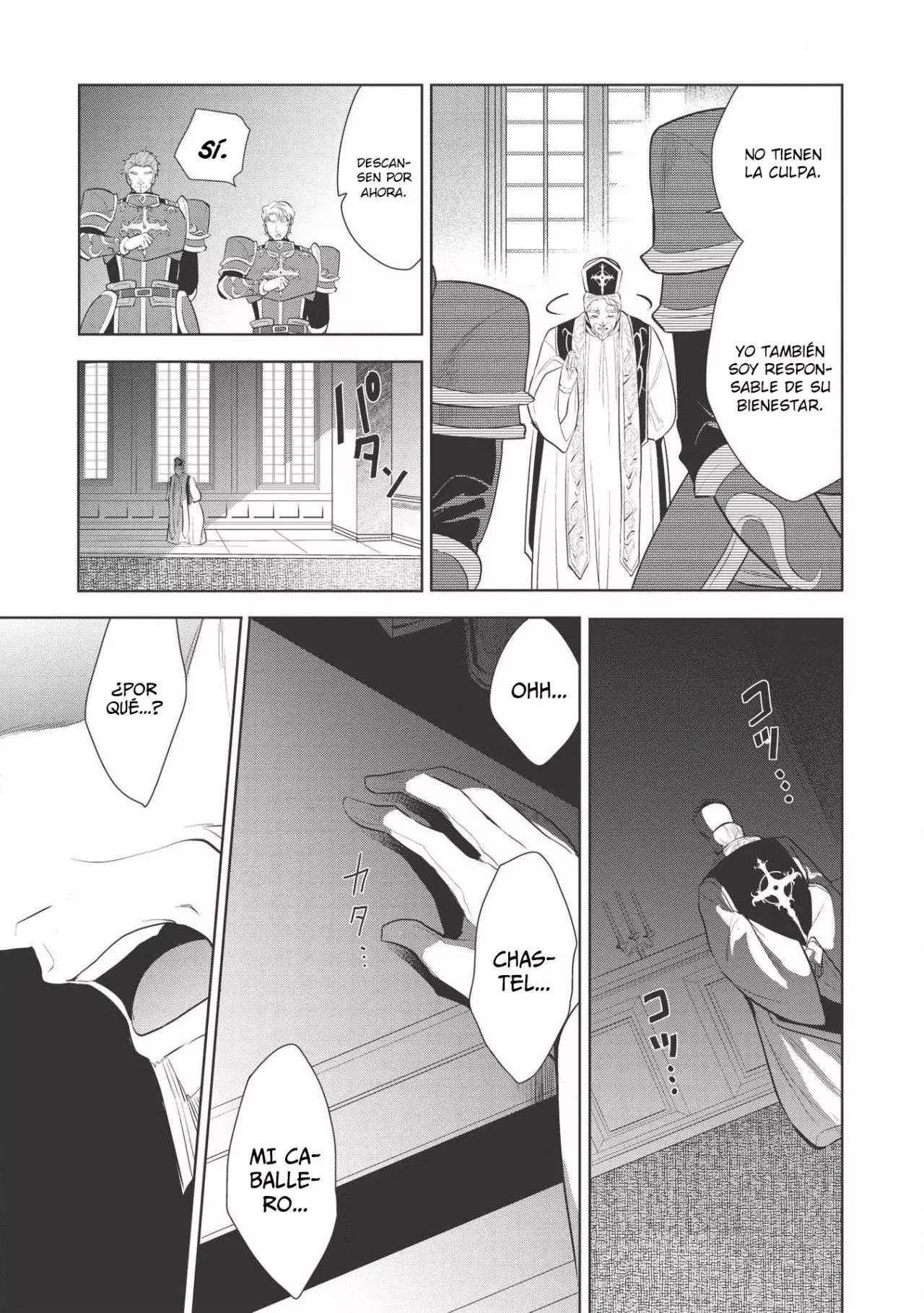Capitulo 23 page 34