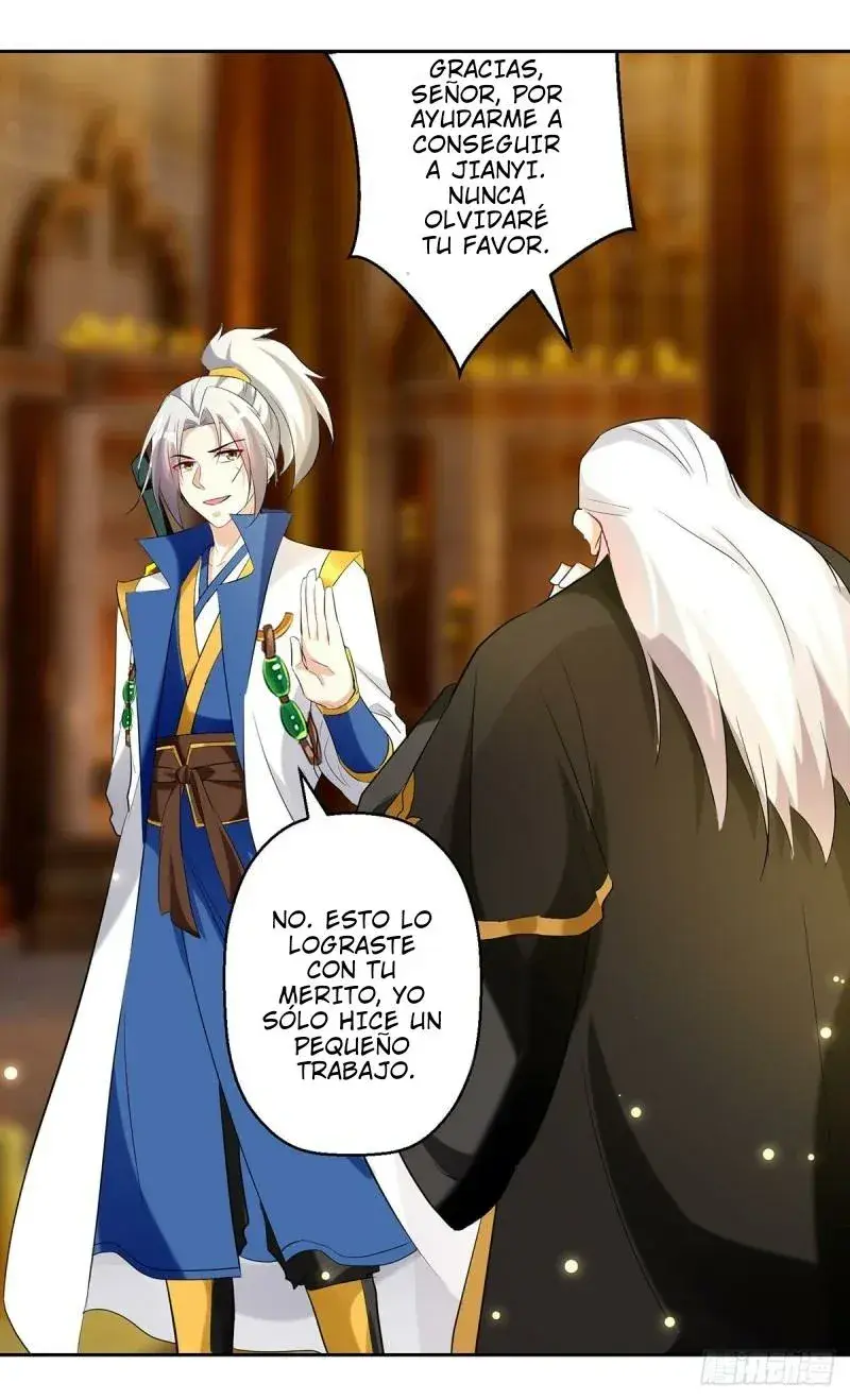 Capitulo 93 page 27