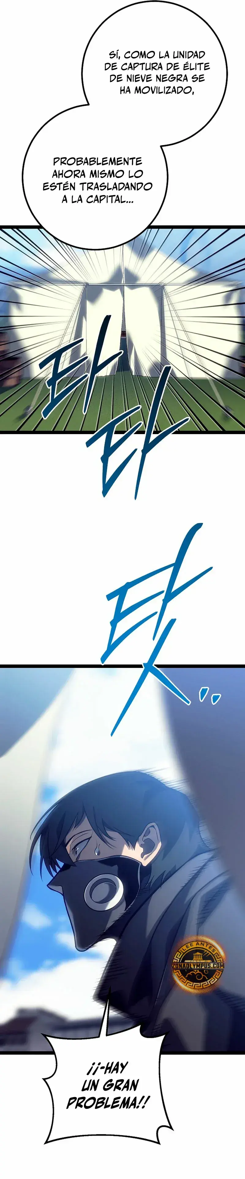 Capitulo 54 page 38