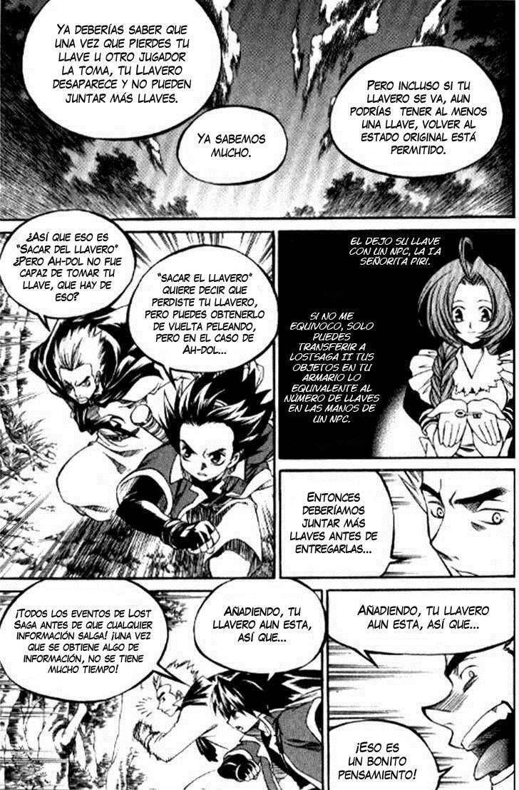 Capitulo 149 page 11