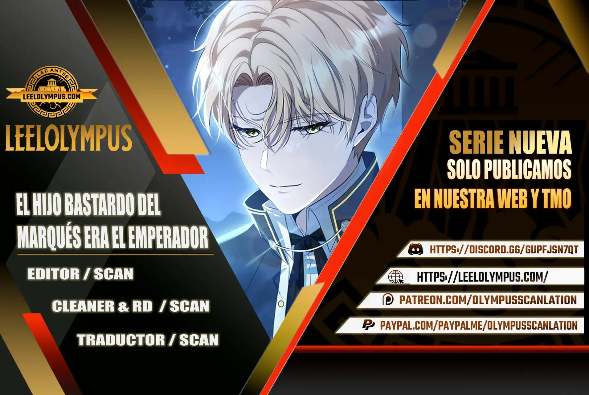 Capitulo 10 page 1