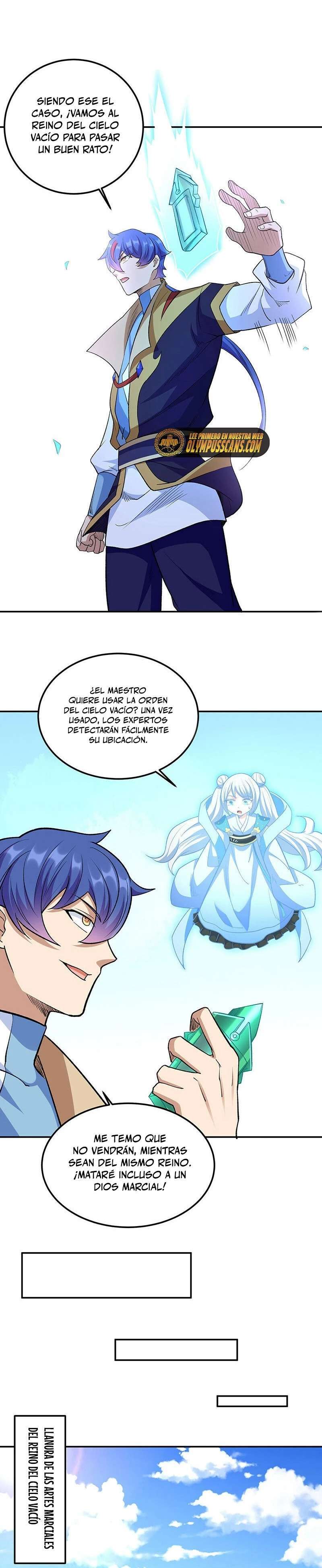 Capitulo 559 page 7