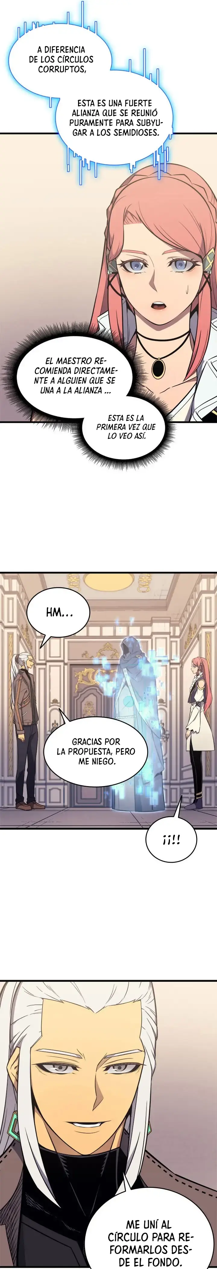 Capitulo 114 page 18