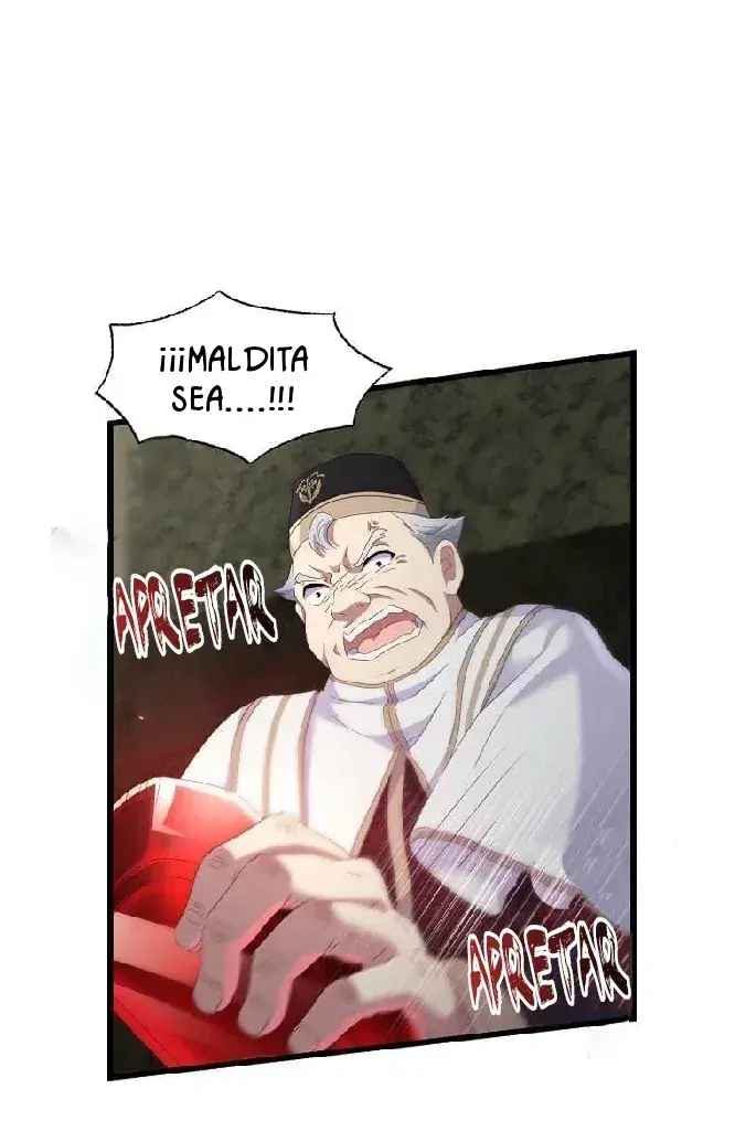 Capitulo 16 page 61