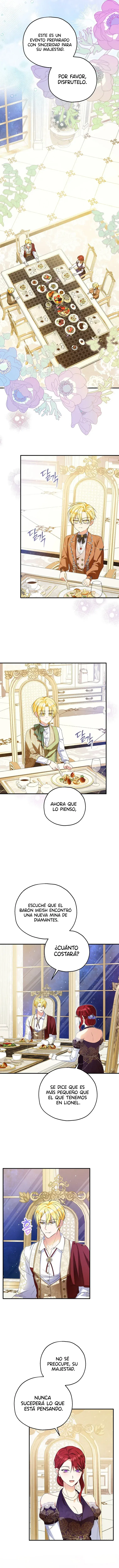 Capitulo 74 page 8