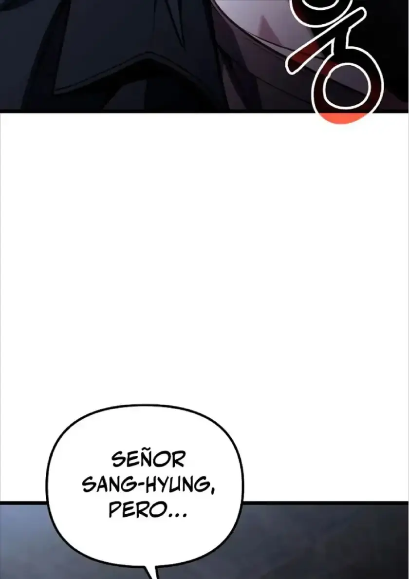 Capitulo 68 page 68