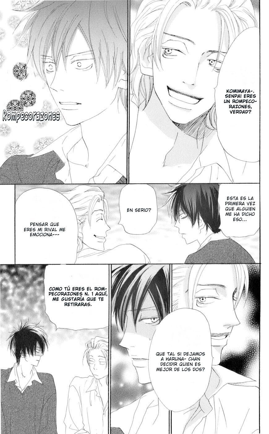 Capitulo 29 page 43