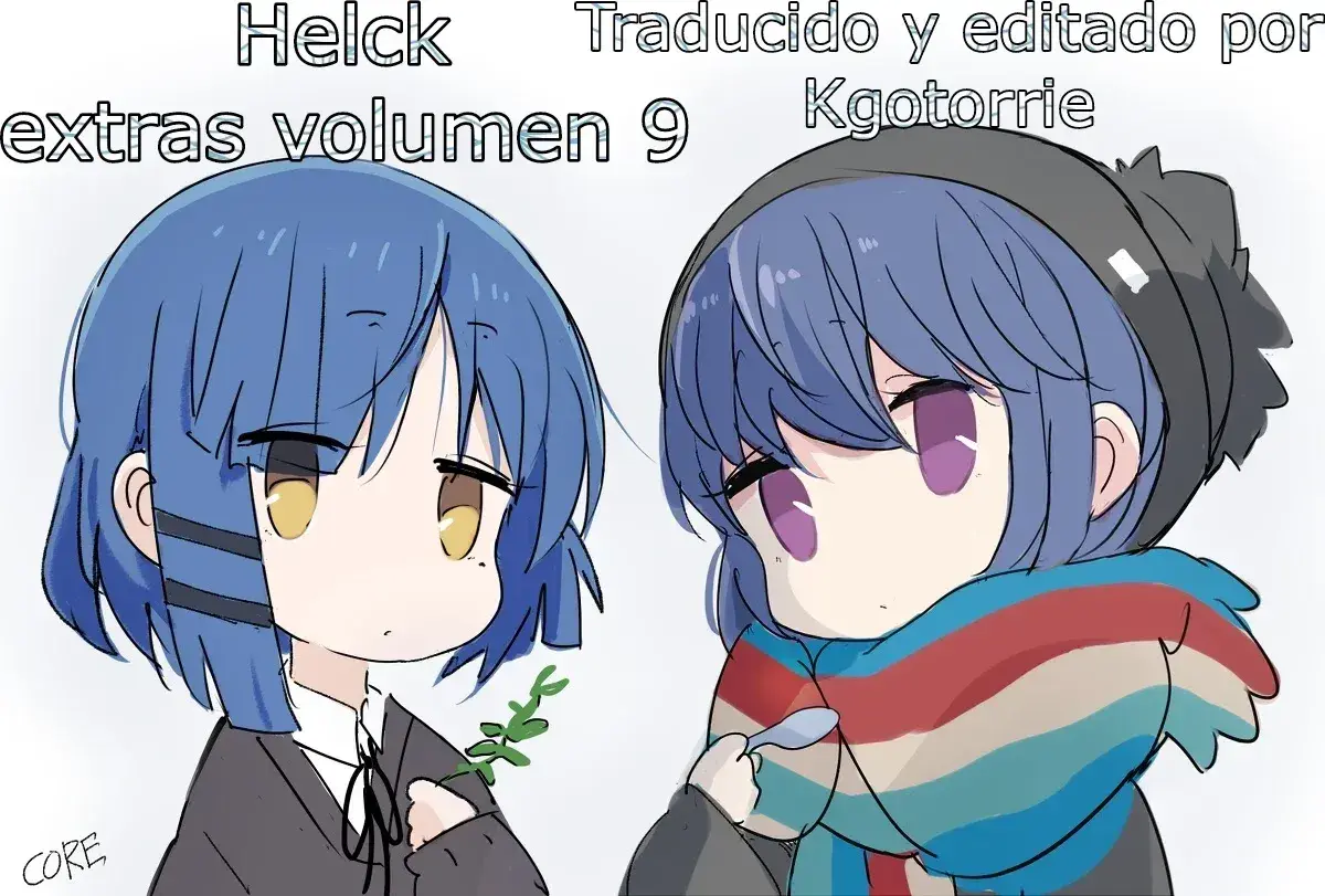 Capitulo 83.50 page 1