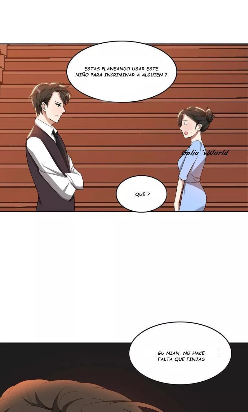 Capitulo 34 page 30