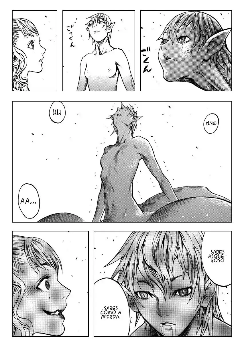 Capitulo 120 page 9