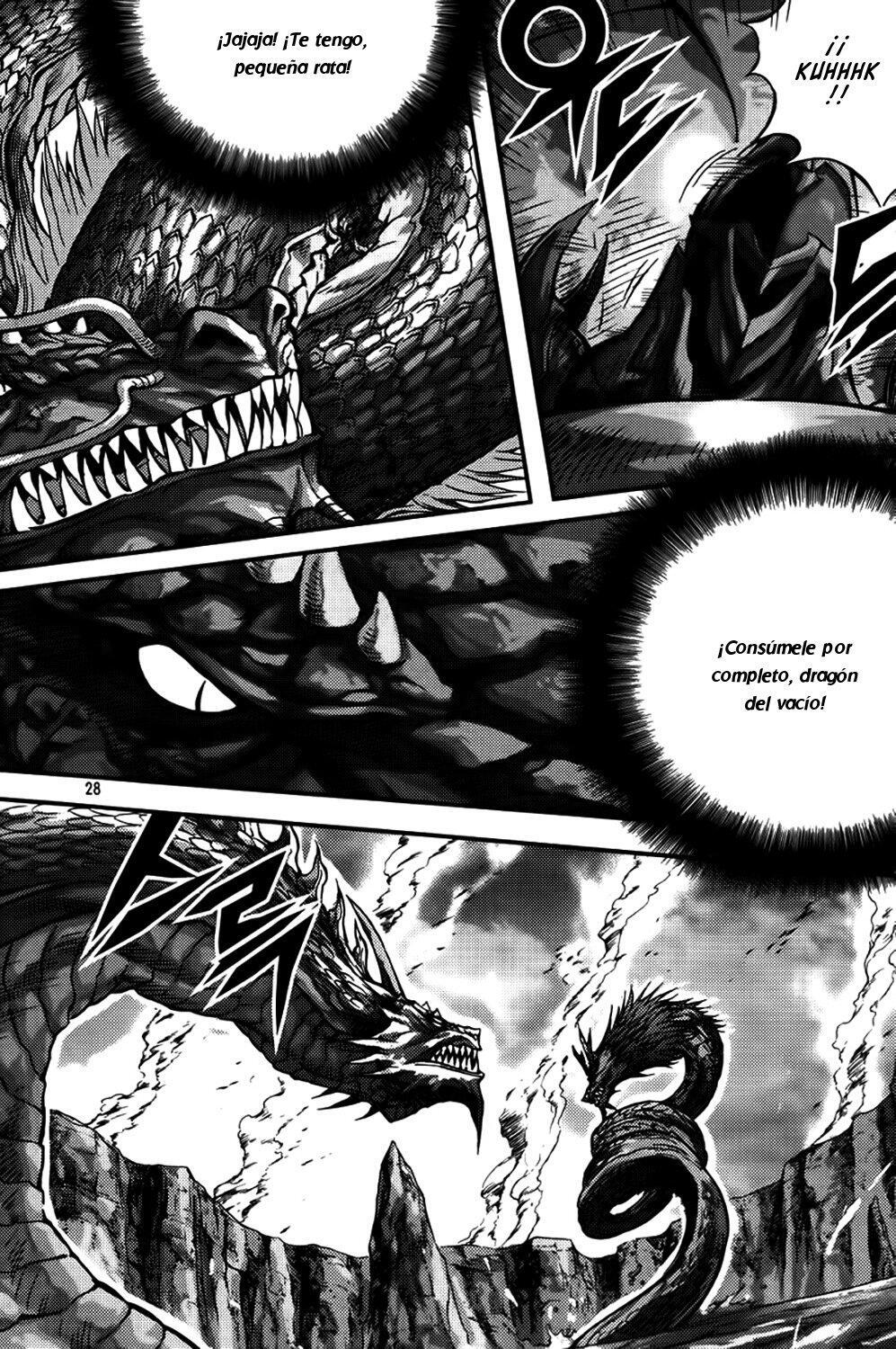 Capitulo 279 page 4