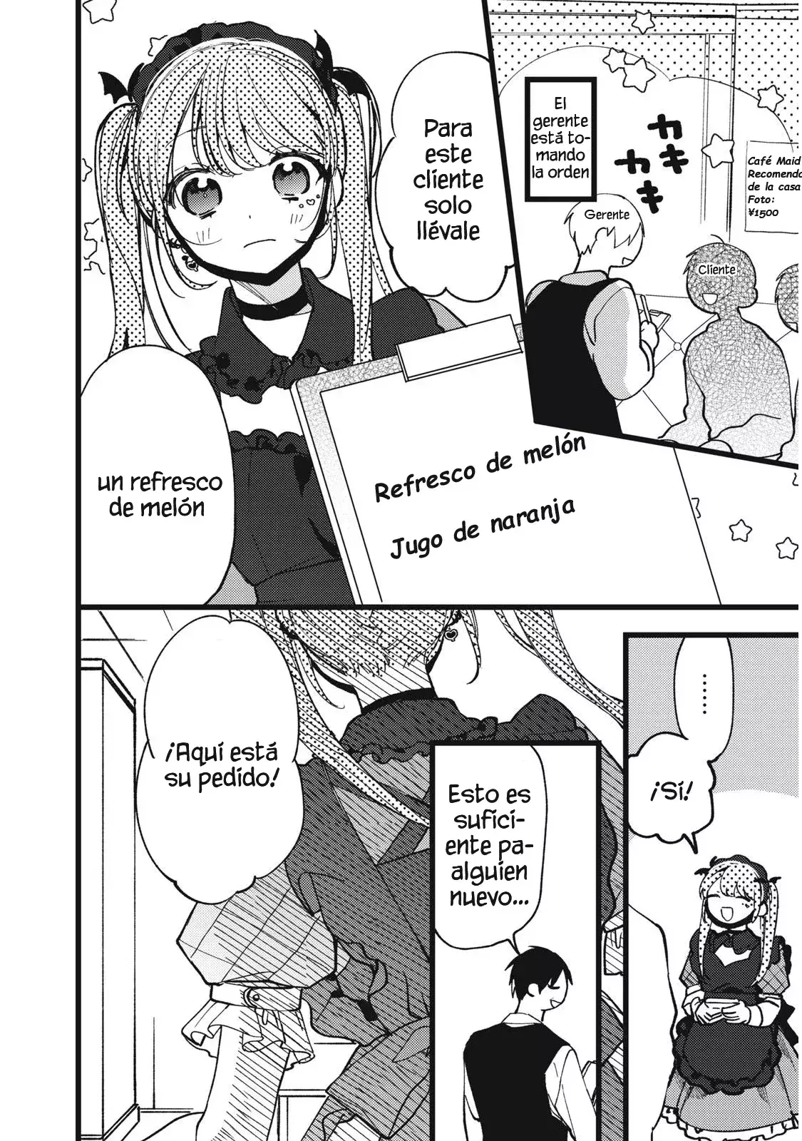 Capitulo 5 page 10