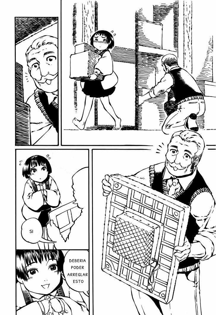 Capitulo 12 page 4