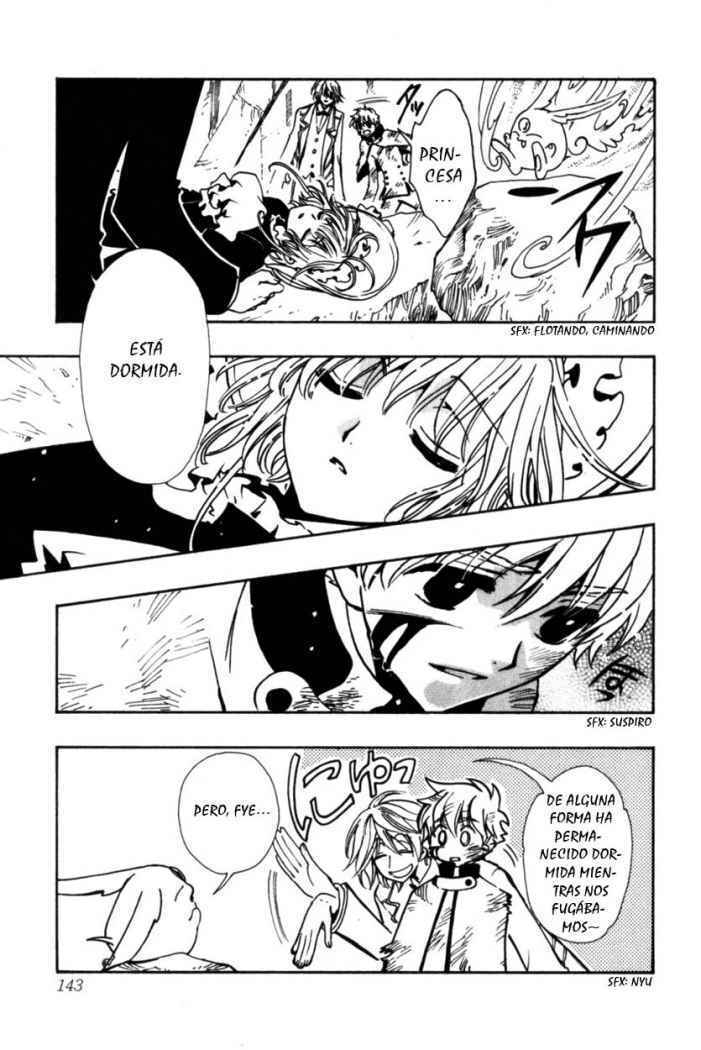 Capitulo 107 page 3
