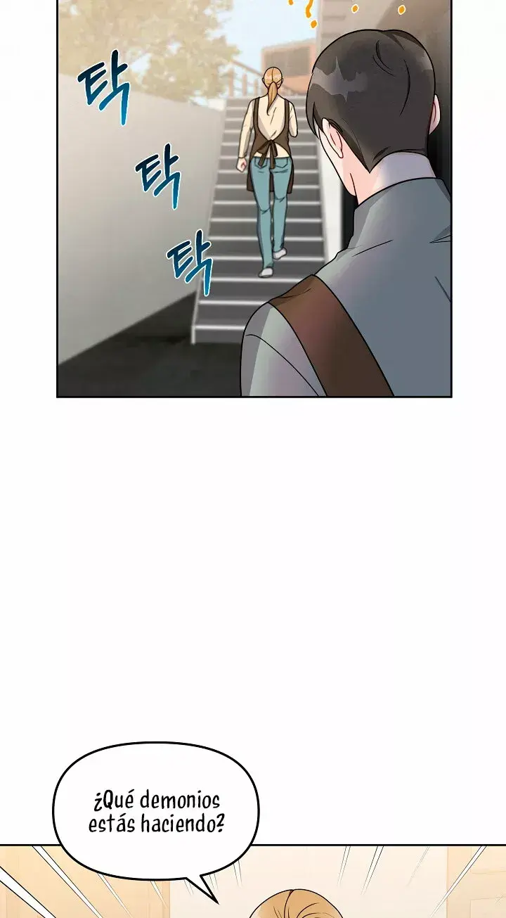 Capitulo 8 page 18