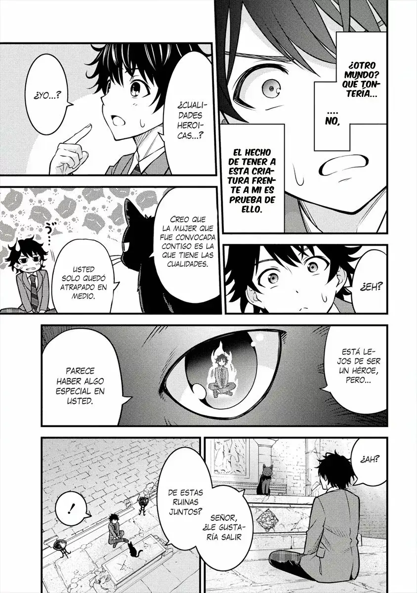 Capitulo 1 page 22