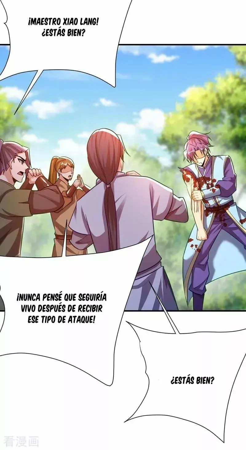 Capitulo 195 page 6