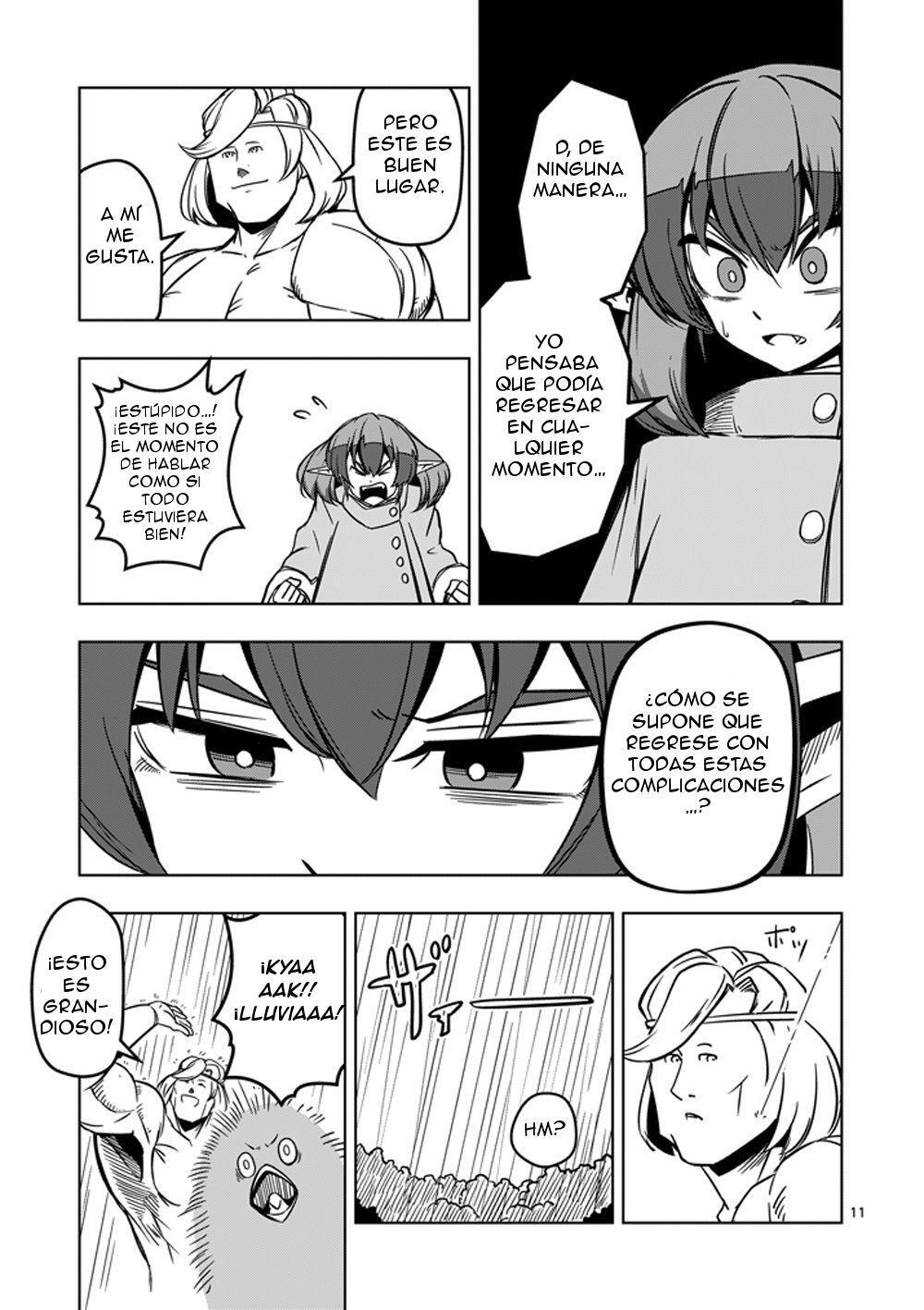 Capitulo 13 page 12