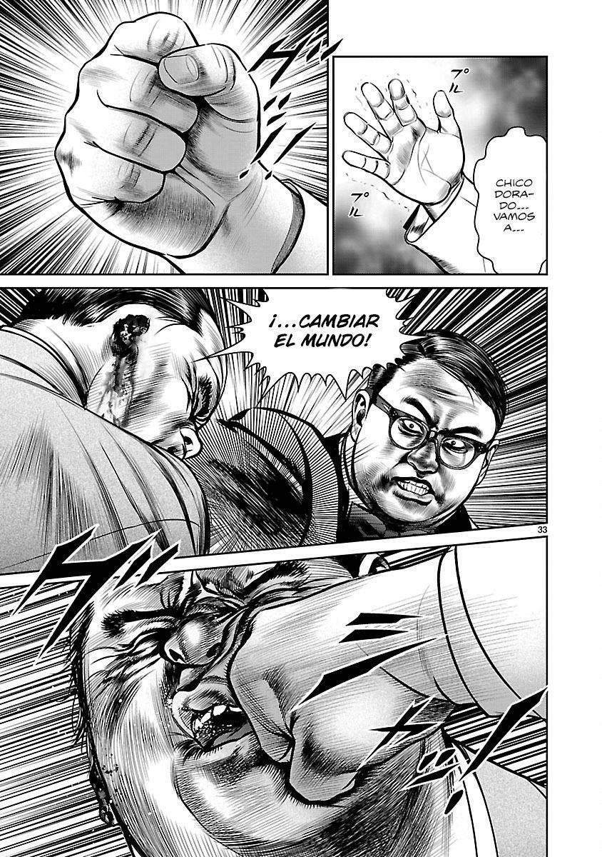 Capitulo 31 page 31
