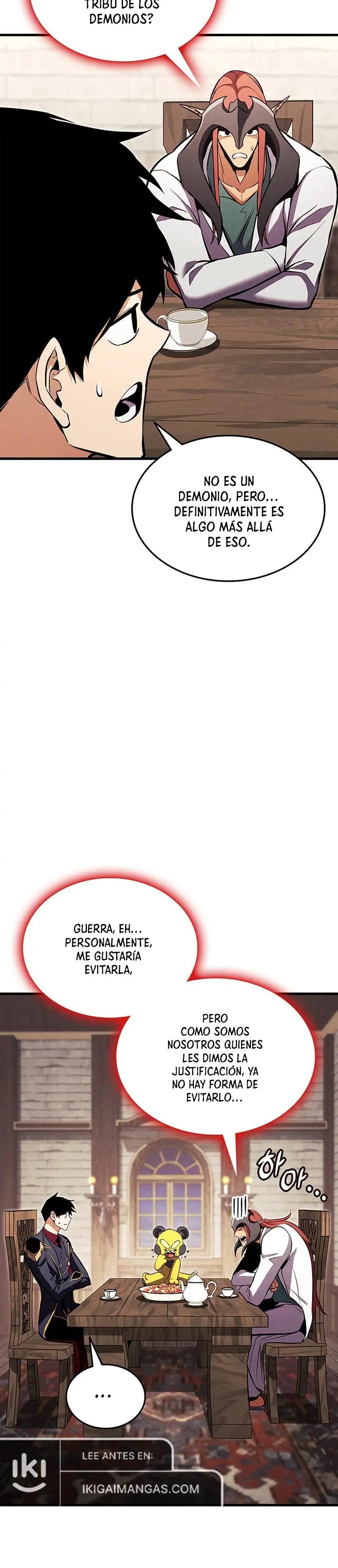 Capitulo 218 page 7