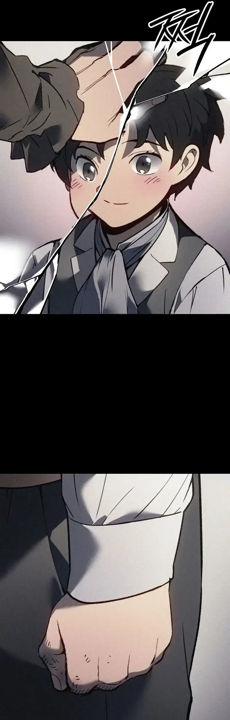 Capitulo 98 page 32