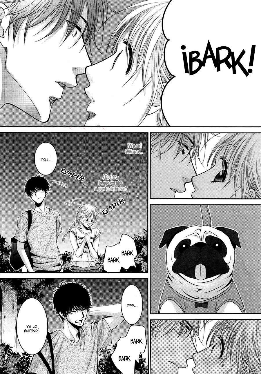 Capitulo 11 page 40