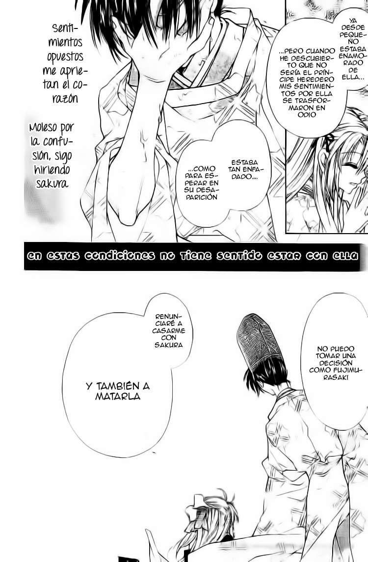 Capitulo 6 page 30