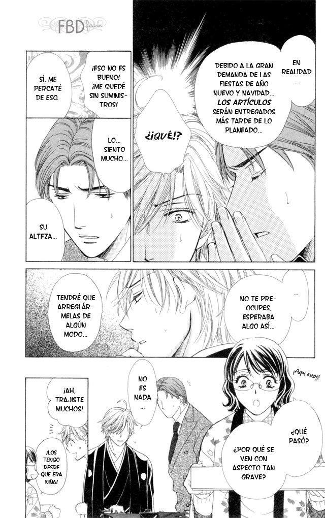 Capitulo 11 page 14