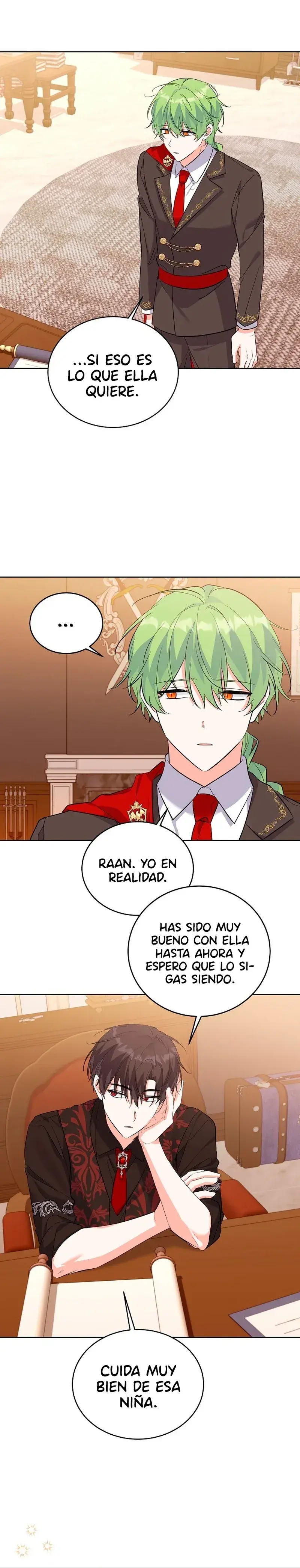 Capitulo 58 page 11