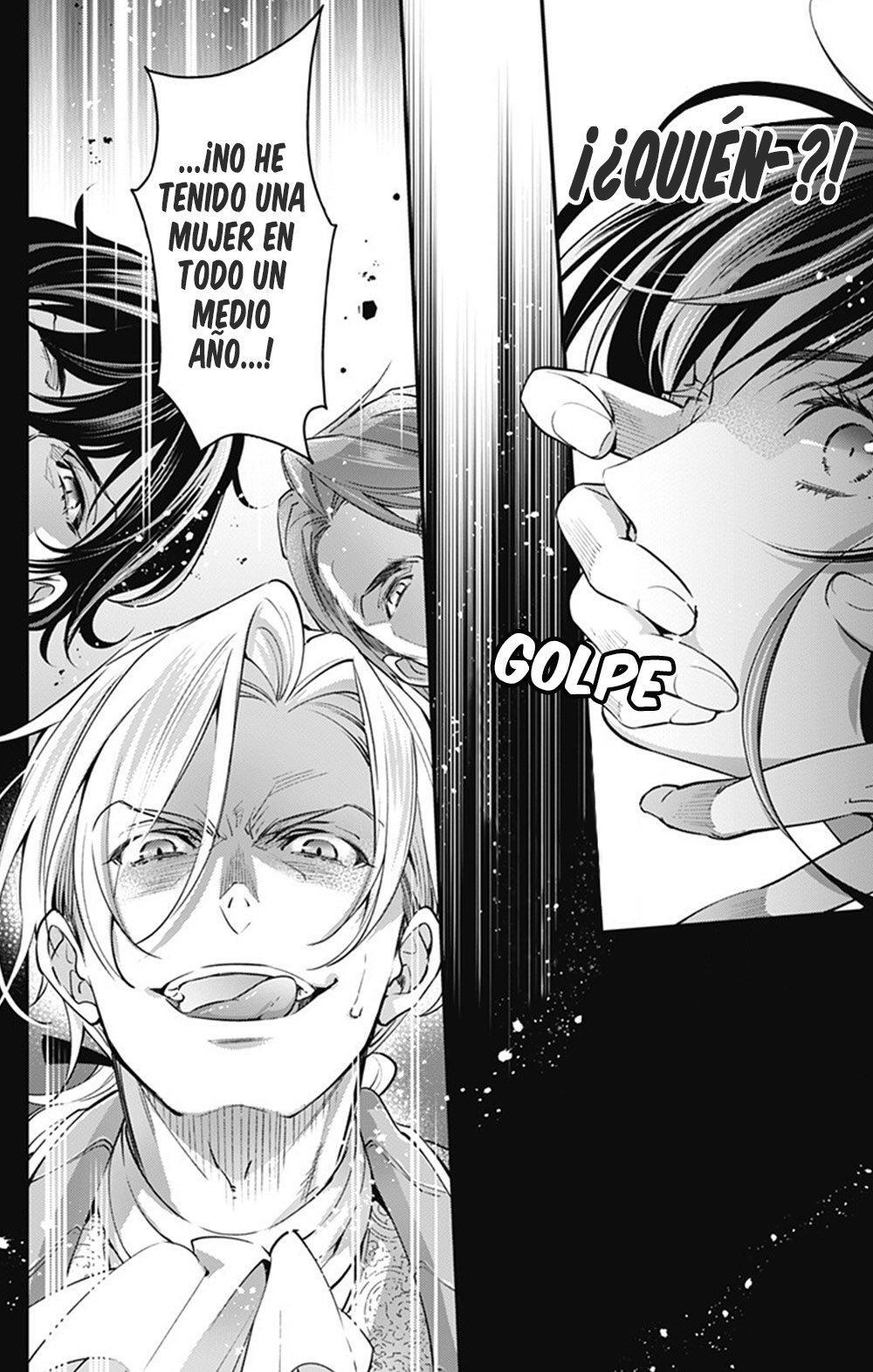 Capitulo 4 page 5
