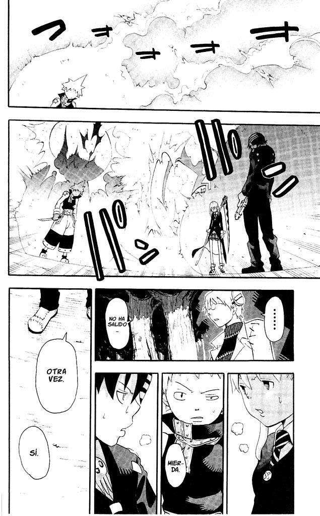 Capitulo 33 page 10