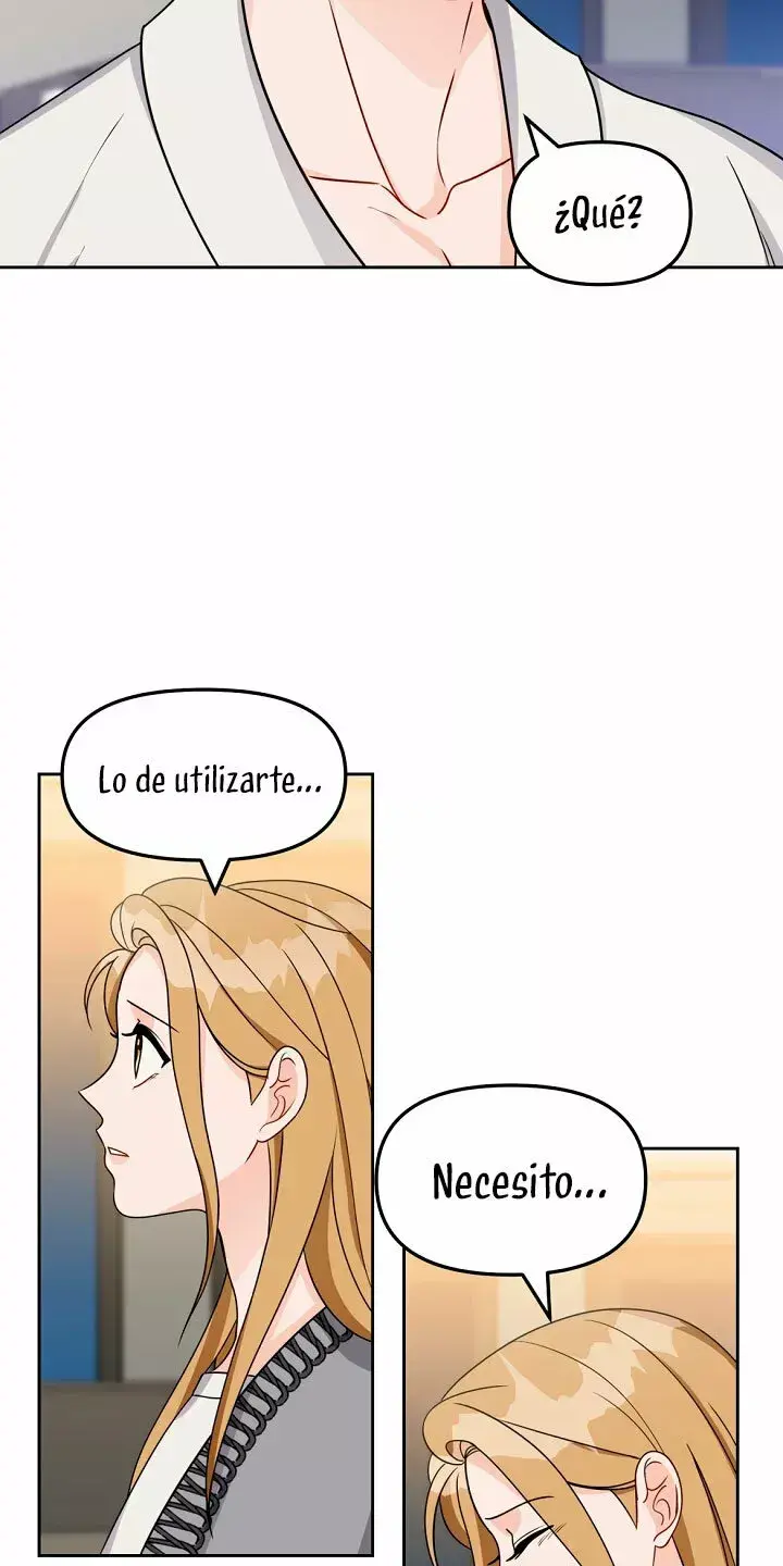 Capitulo 20 page 59