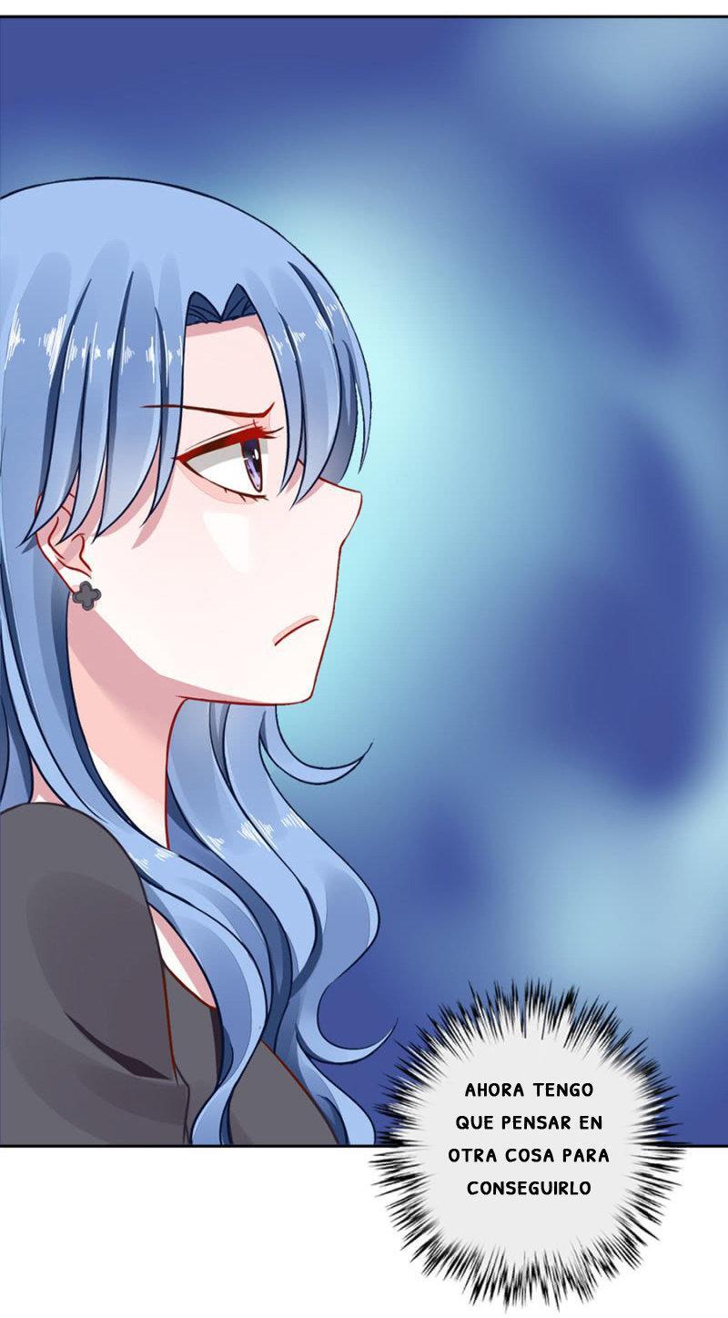 Capitulo 8 page 20