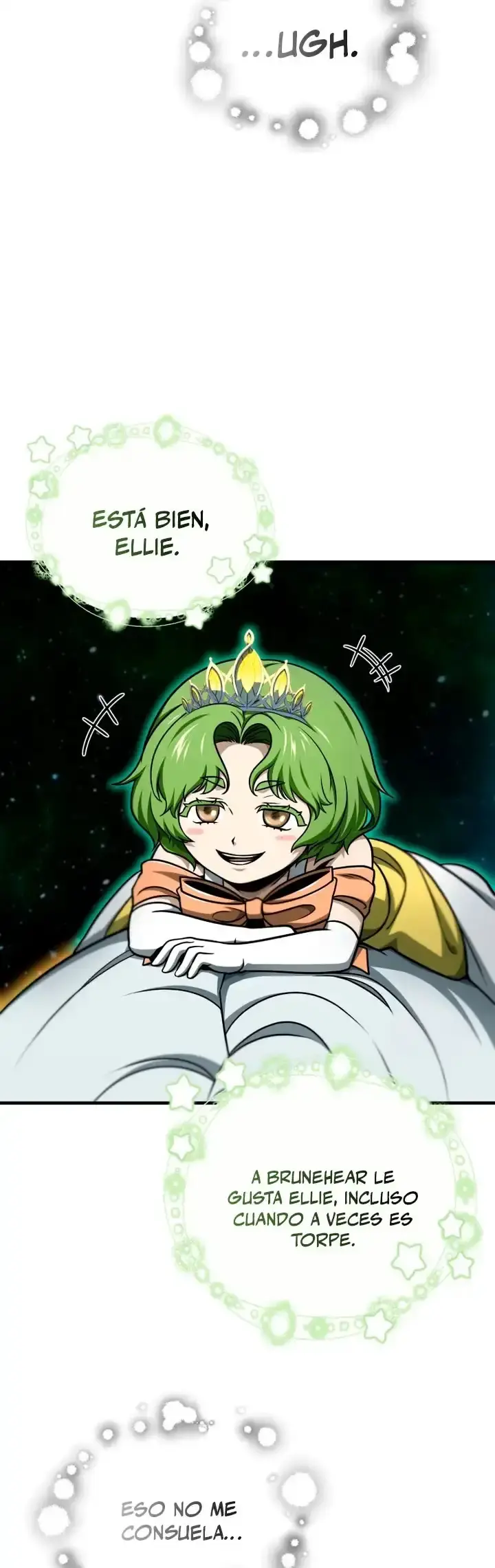 Capitulo 225 page 35